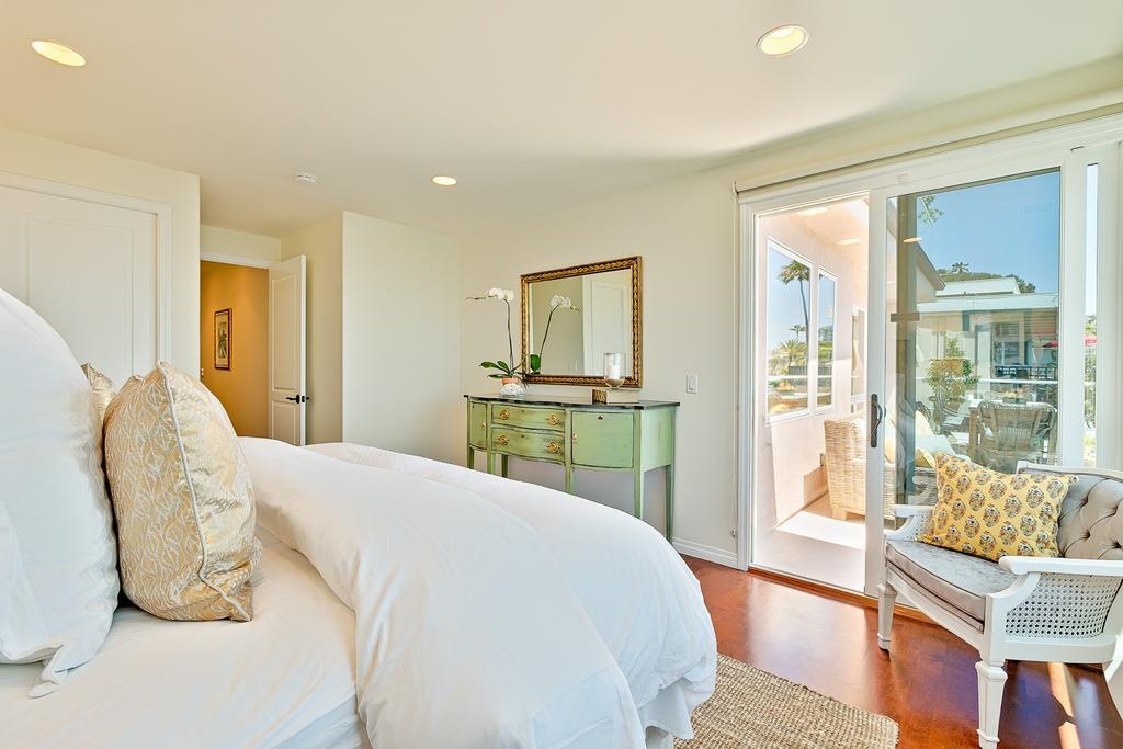 Point Break - Three Bedroom Home Corona del Mar Exteriér fotografie